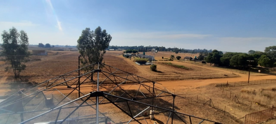 3 Bedroom Property for Sale in Valtaki Gauteng