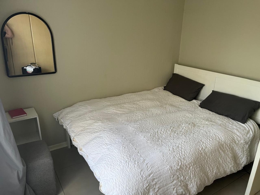 To Let 2 Bedroom Property for Rent in Hughes Gauteng