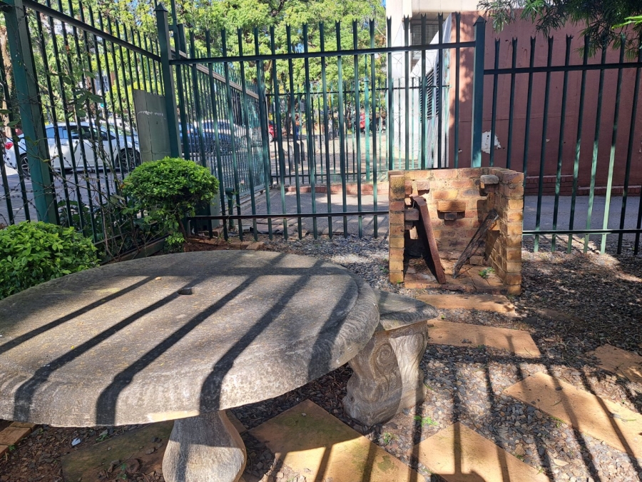3 Bedroom Property for Sale in Pretoria Gauteng