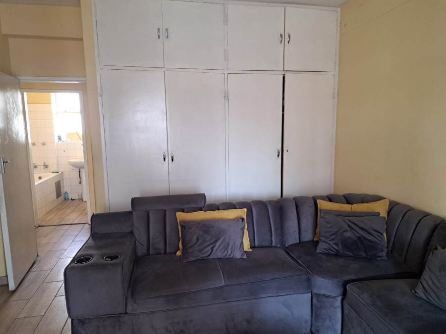 3 Bedroom Property for Sale in Pretoria Gauteng