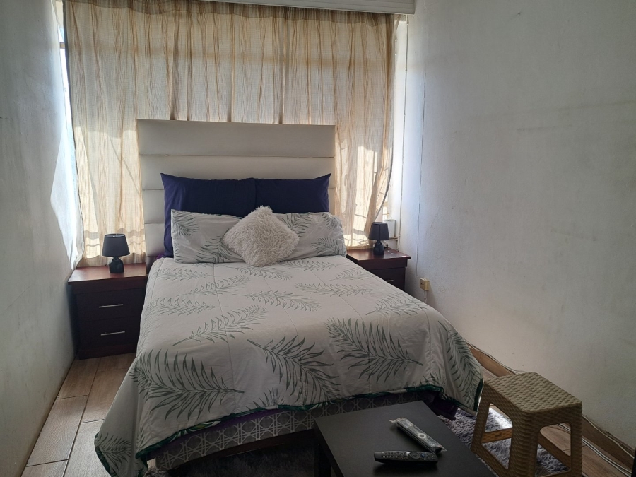 3 Bedroom Property for Sale in Pretoria Gauteng
