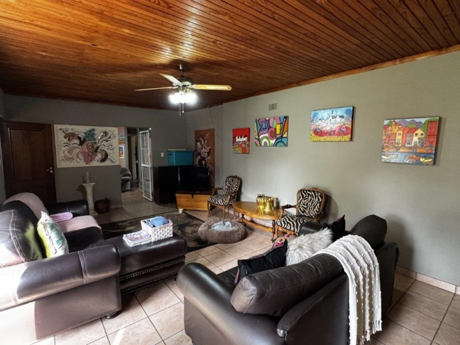 4 Bedroom Property for Sale in Edleen Gauteng