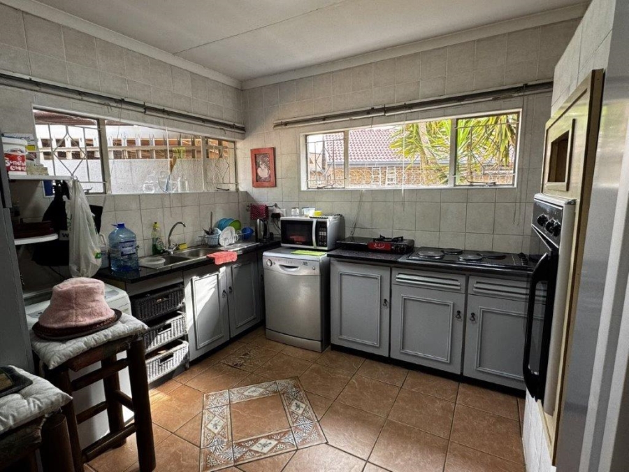 4 Bedroom Property for Sale in Edleen Gauteng