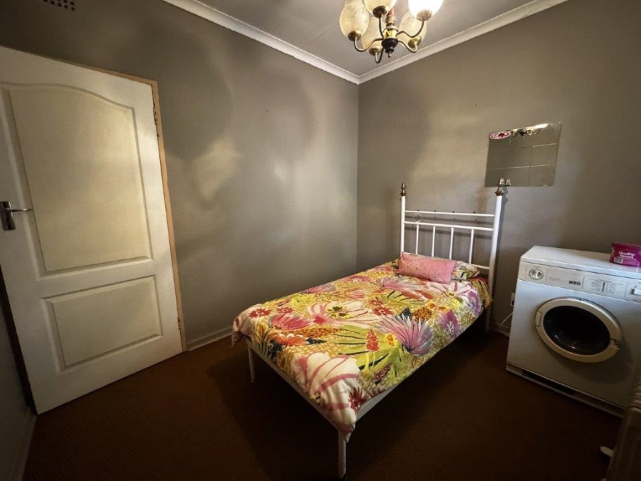 4 Bedroom Property for Sale in Edleen Gauteng