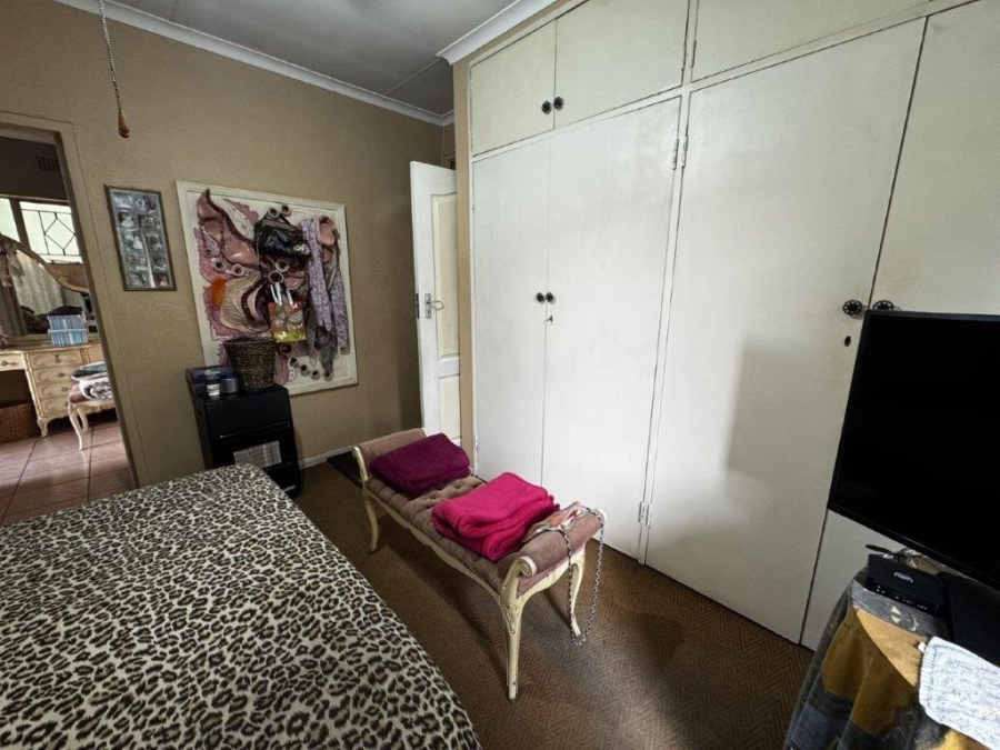 4 Bedroom Property for Sale in Edleen Gauteng