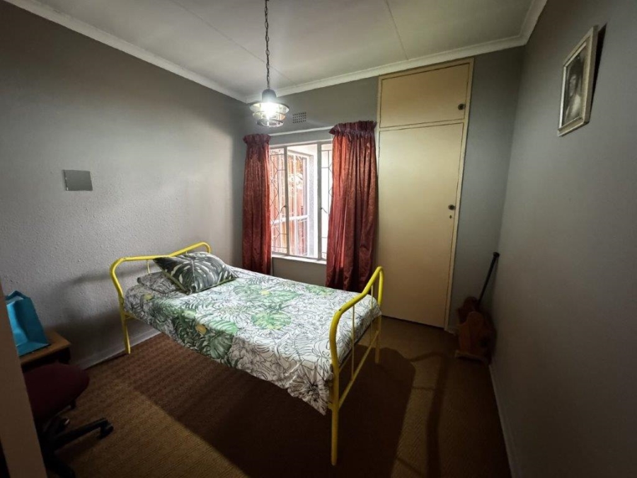 4 Bedroom Property for Sale in Edleen Gauteng