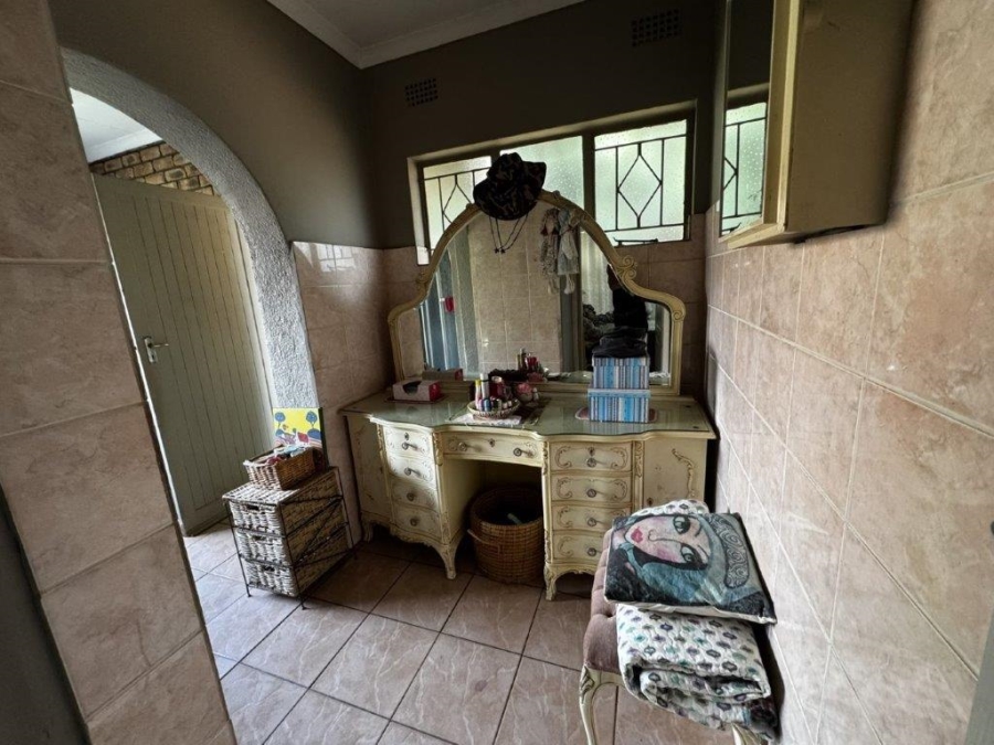 4 Bedroom Property for Sale in Edleen Gauteng