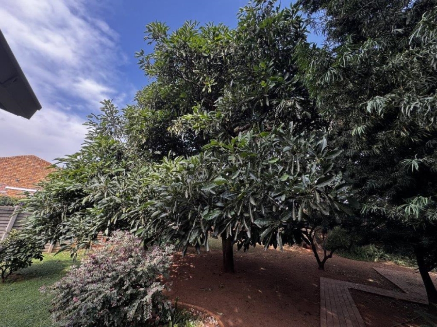 4 Bedroom Property for Sale in Edleen Gauteng