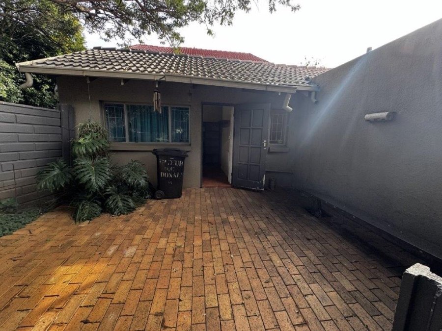 4 Bedroom Property for Sale in Edleen Gauteng