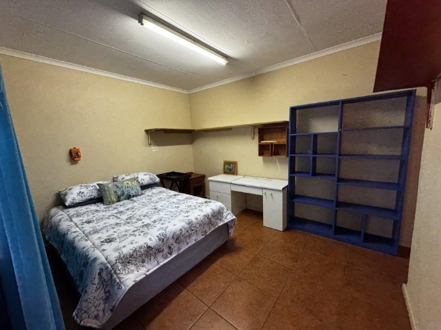 4 Bedroom Property for Sale in Edleen Gauteng