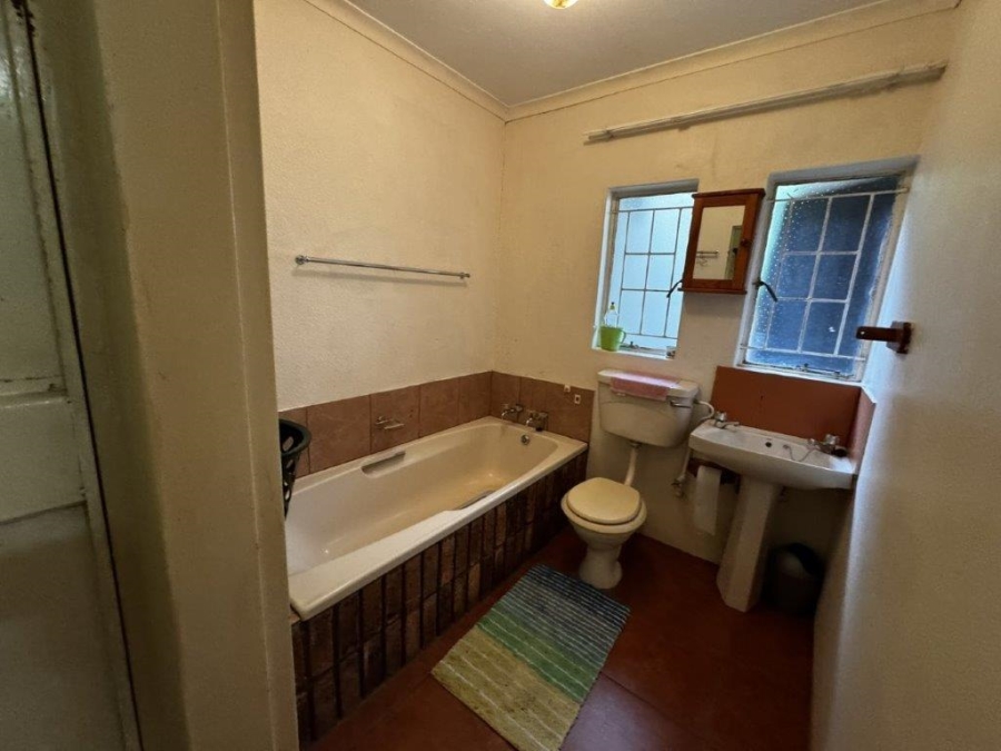 4 Bedroom Property for Sale in Edleen Gauteng