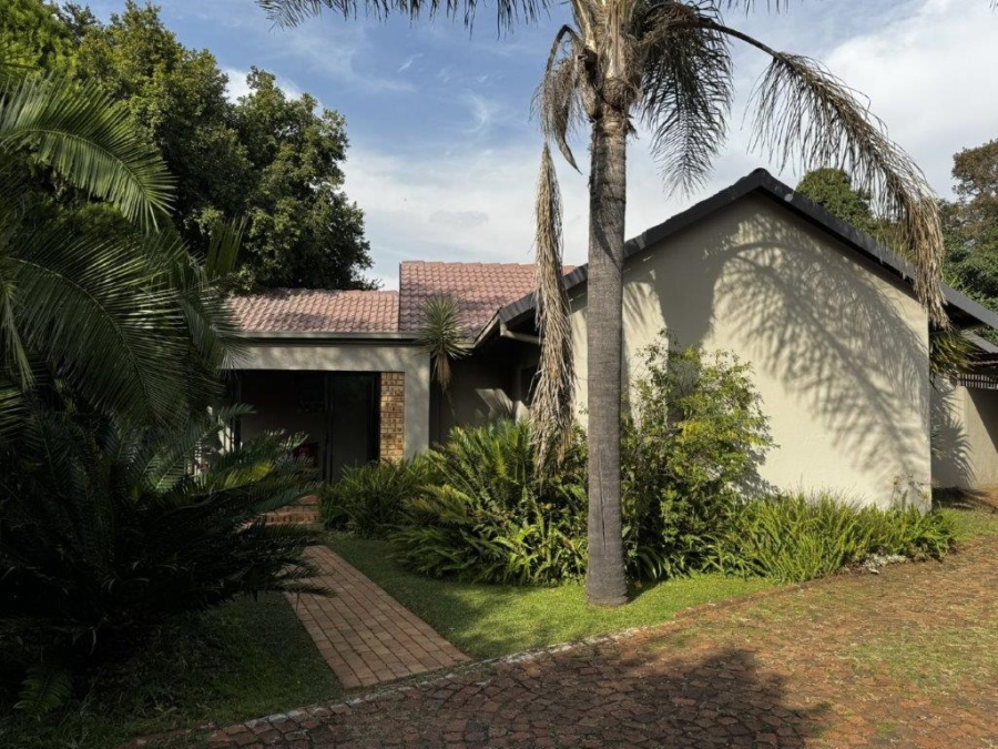 4 Bedroom Property for Sale in Edleen Gauteng