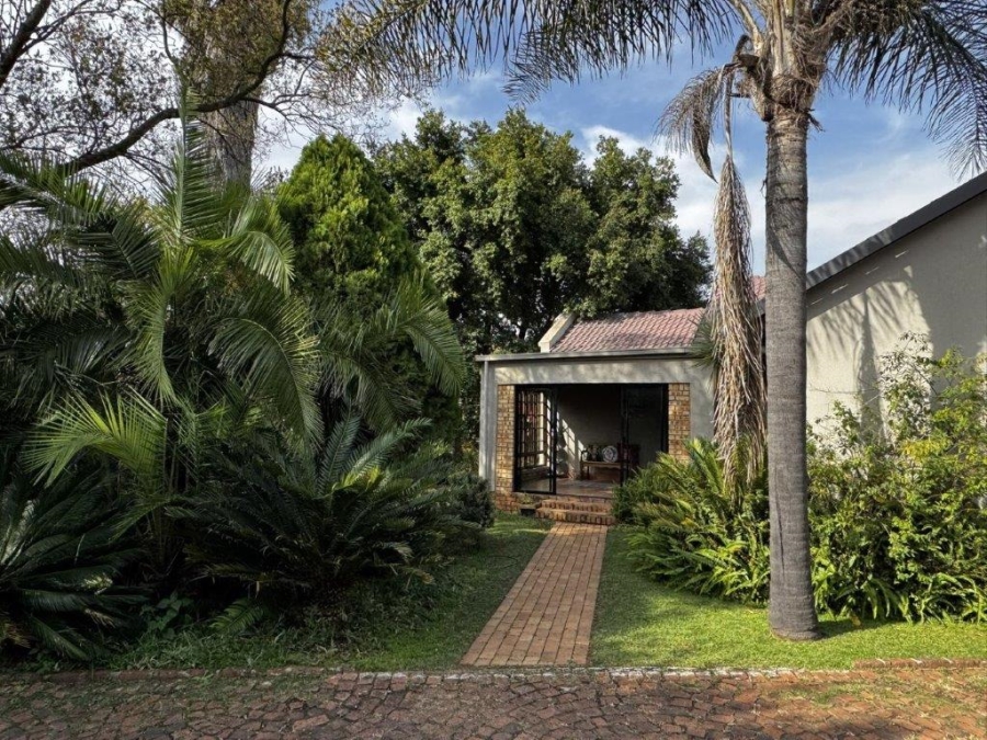 4 Bedroom Property for Sale in Edleen Gauteng