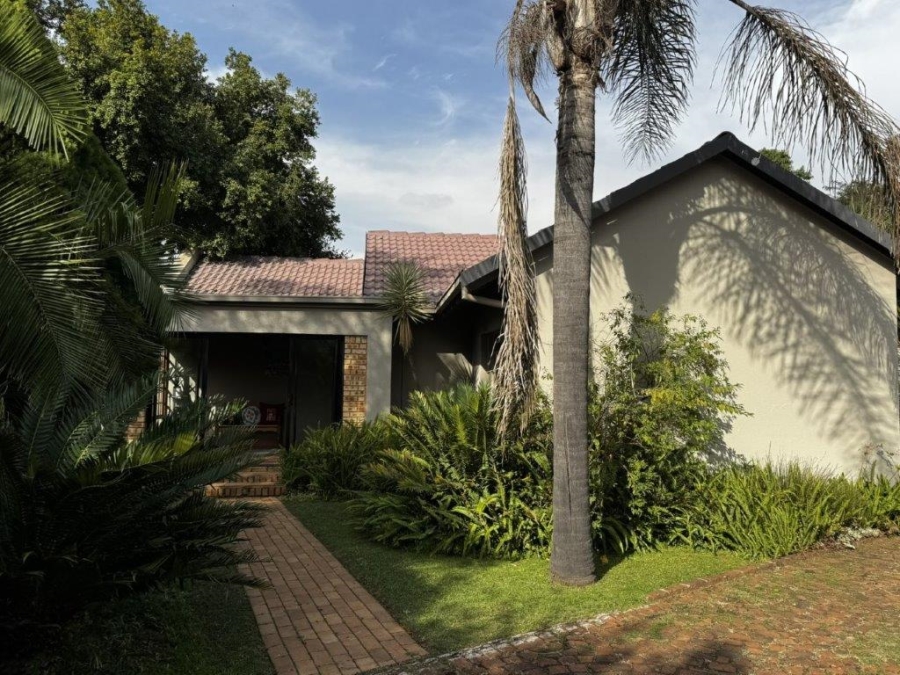 4 Bedroom Property for Sale in Edleen Gauteng