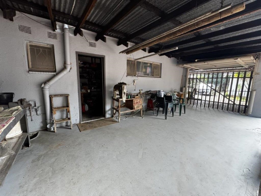 4 Bedroom Property for Sale in Edleen Gauteng