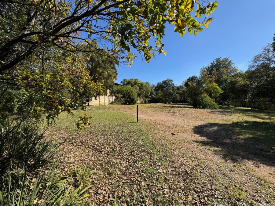  Bedroom Property for Sale in Ashlea Gardens Gauteng