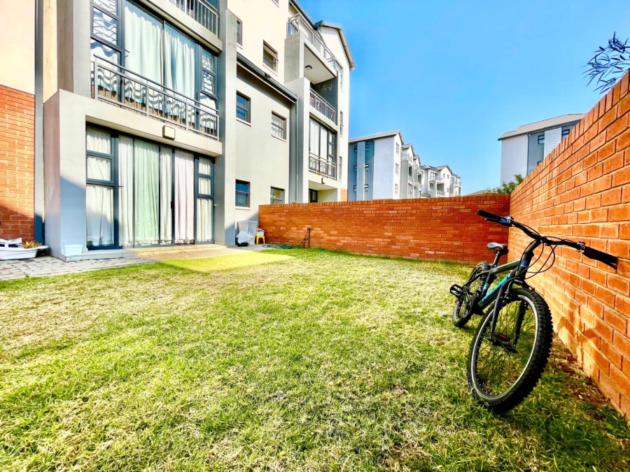  Bedroom Property for Sale in Shere Gauteng