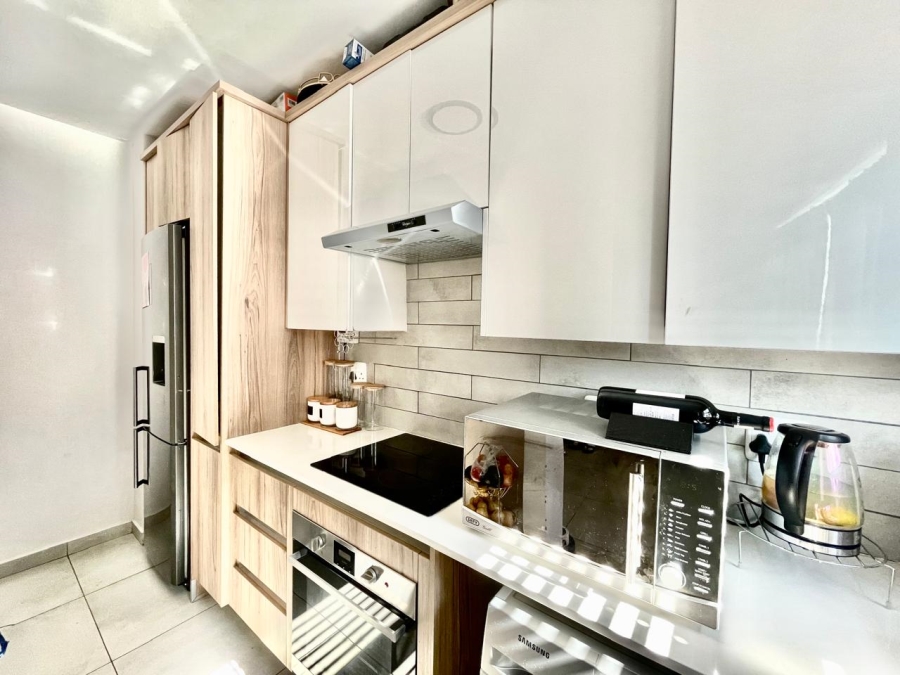  Bedroom Property for Sale in Shere Gauteng