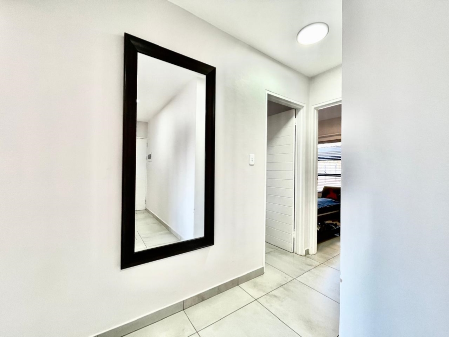  Bedroom Property for Sale in Shere Gauteng