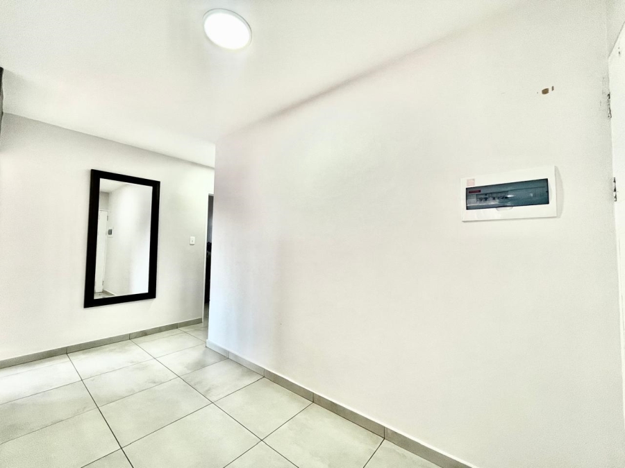  Bedroom Property for Sale in Shere Gauteng