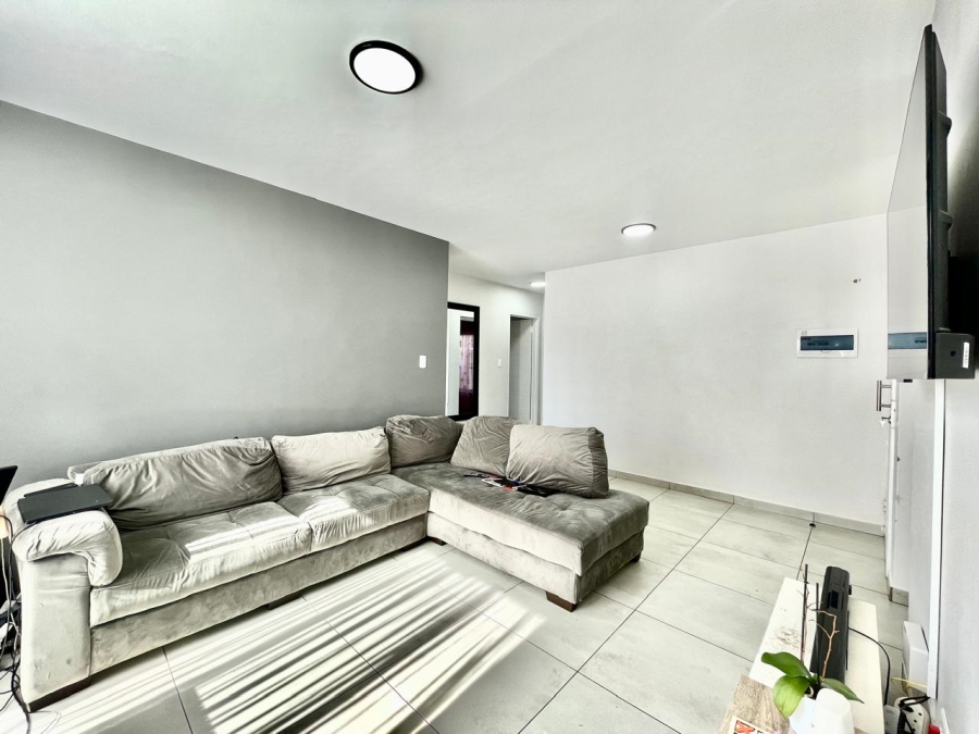  Bedroom Property for Sale in Shere Gauteng