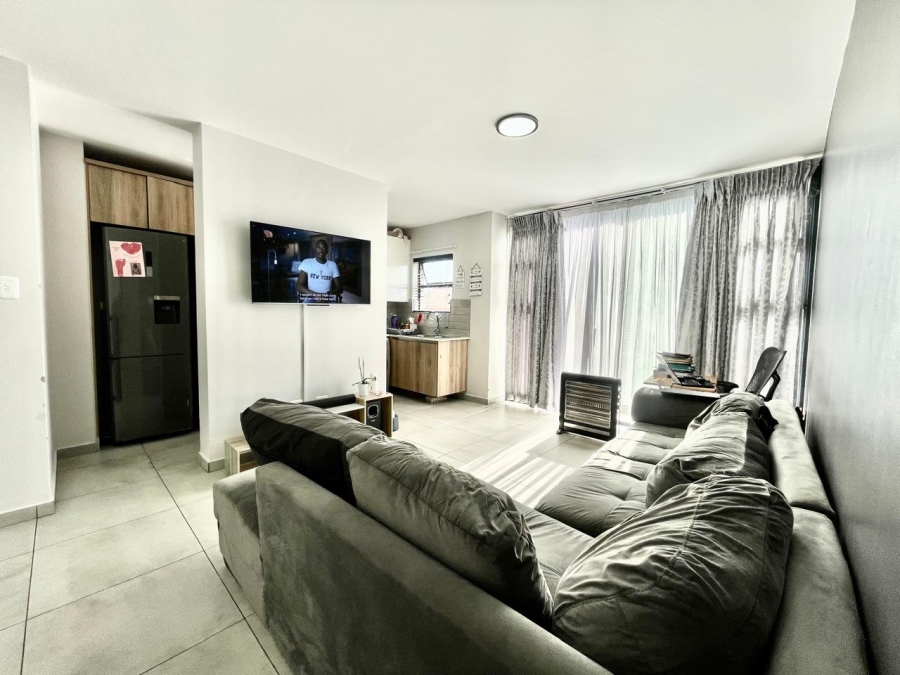  Bedroom Property for Sale in Shere Gauteng
