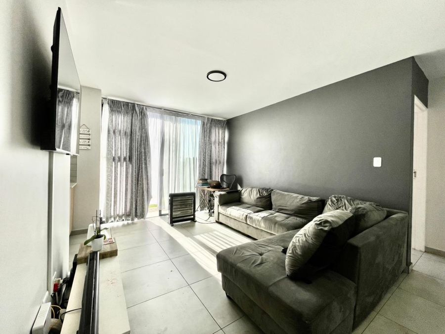  Bedroom Property for Sale in Shere Gauteng