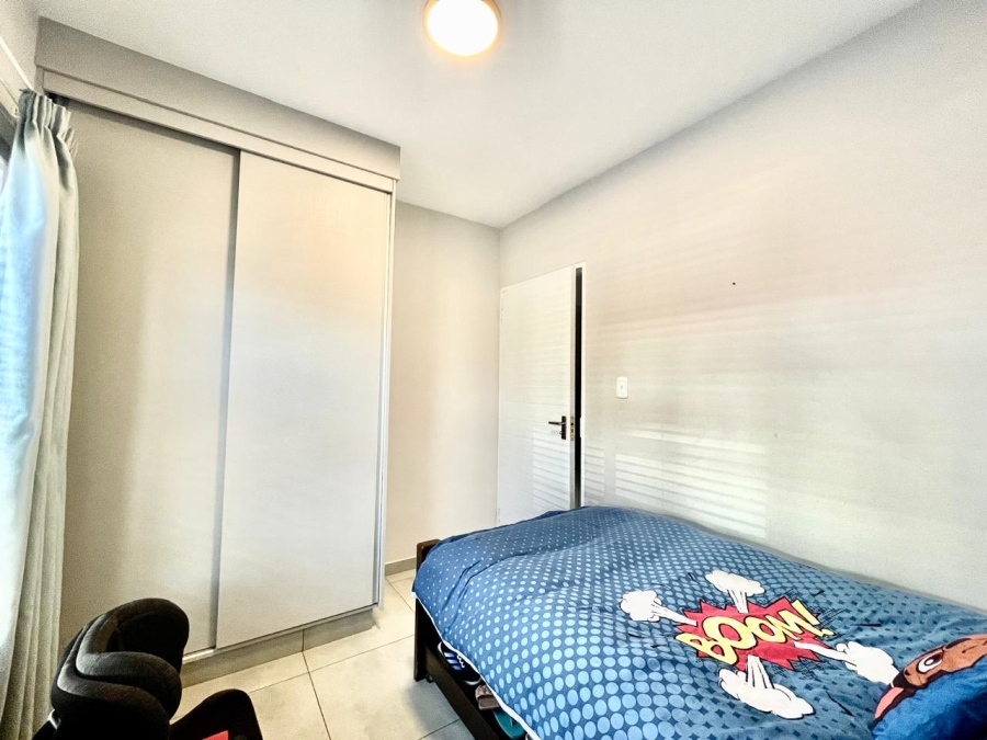  Bedroom Property for Sale in Shere Gauteng