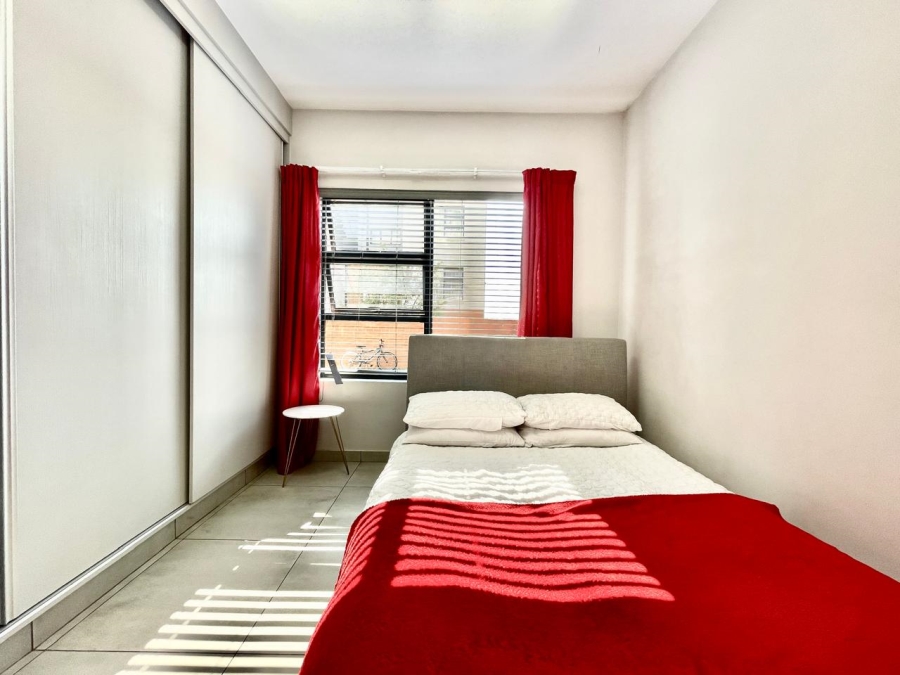  Bedroom Property for Sale in Shere Gauteng