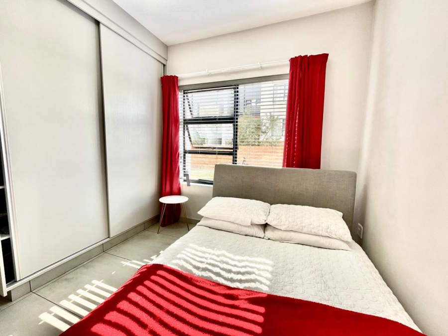  Bedroom Property for Sale in Shere Gauteng