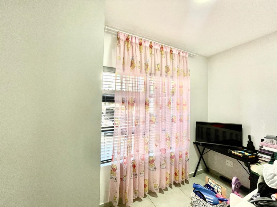  Bedroom Property for Sale in Shere Gauteng