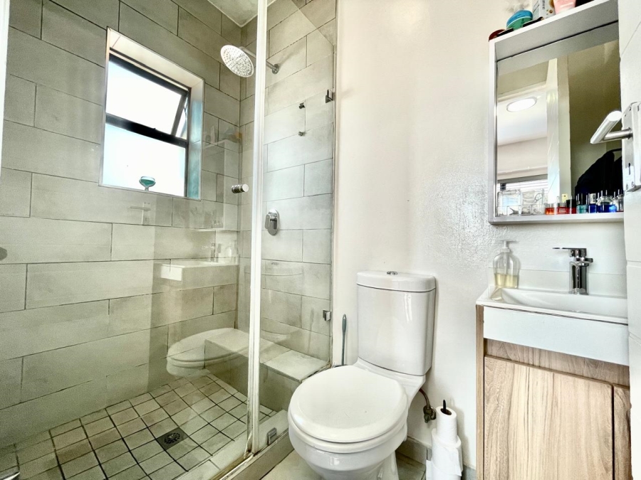  Bedroom Property for Sale in Shere Gauteng