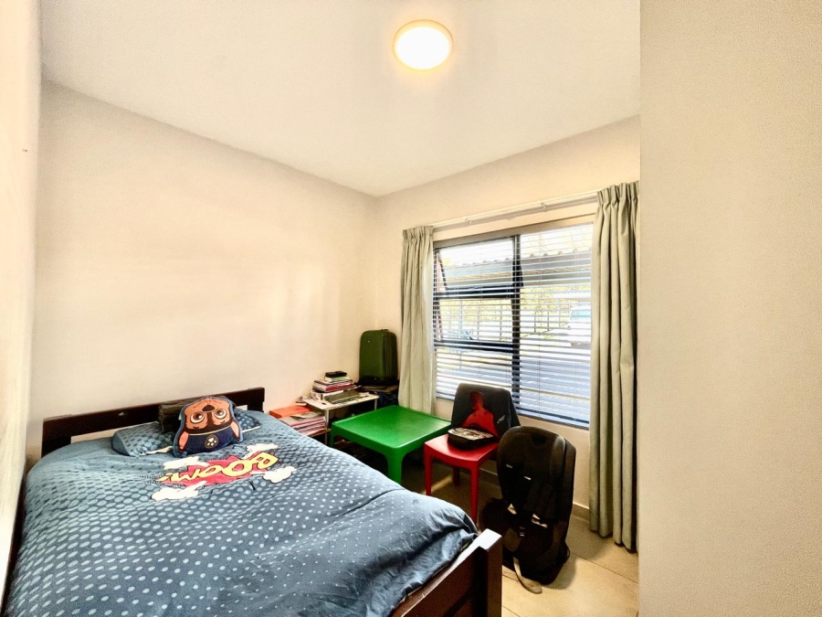  Bedroom Property for Sale in Shere Gauteng