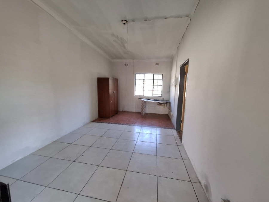 3 Bedroom Property for Sale in Gezina Gauteng