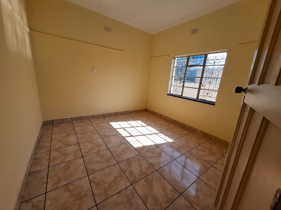 3 Bedroom Property for Sale in Gezina Gauteng