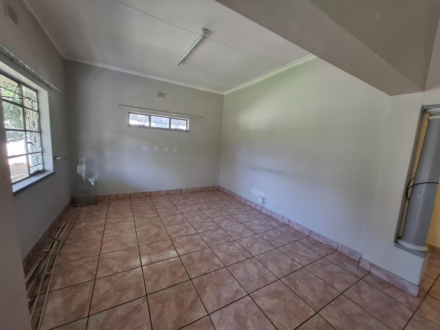 3 Bedroom Property for Sale in Gezina Gauteng