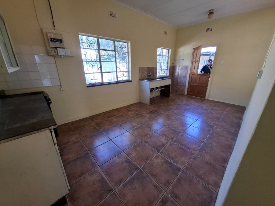 3 Bedroom Property for Sale in Gezina Gauteng