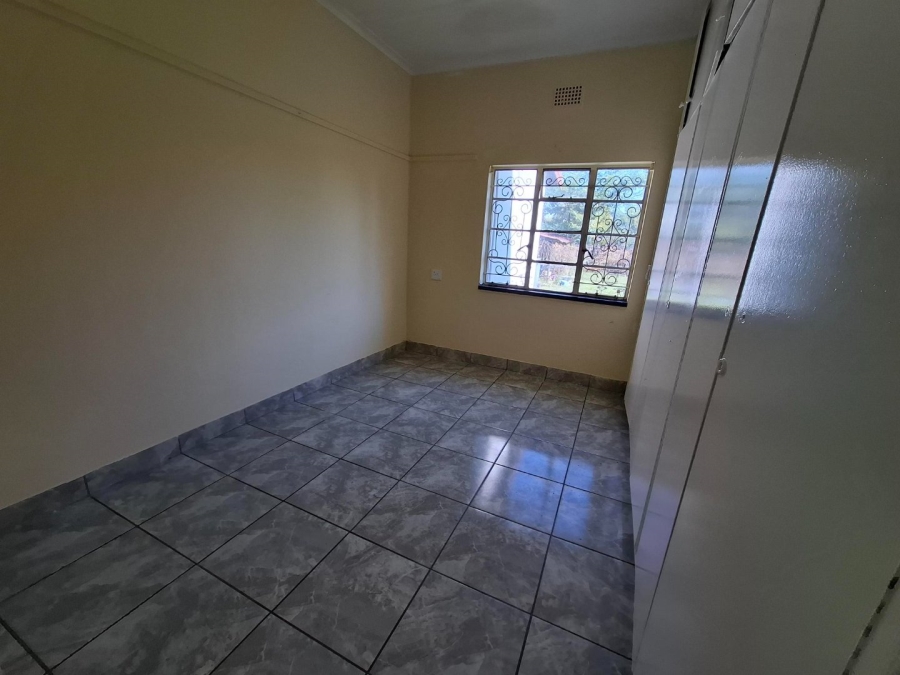 3 Bedroom Property for Sale in Gezina Gauteng