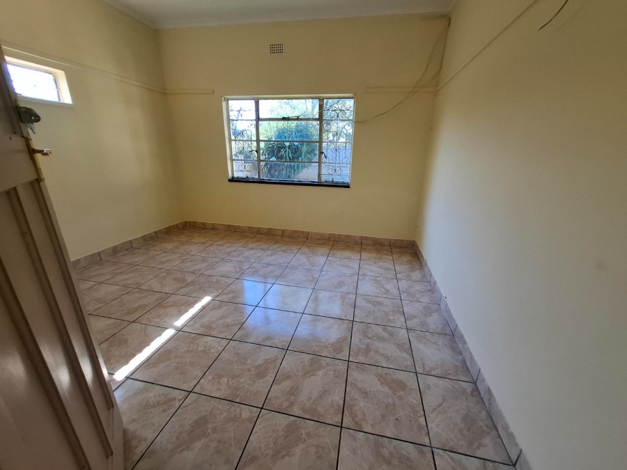 3 Bedroom Property for Sale in Gezina Gauteng