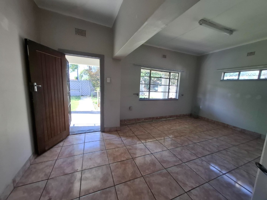3 Bedroom Property for Sale in Gezina Gauteng