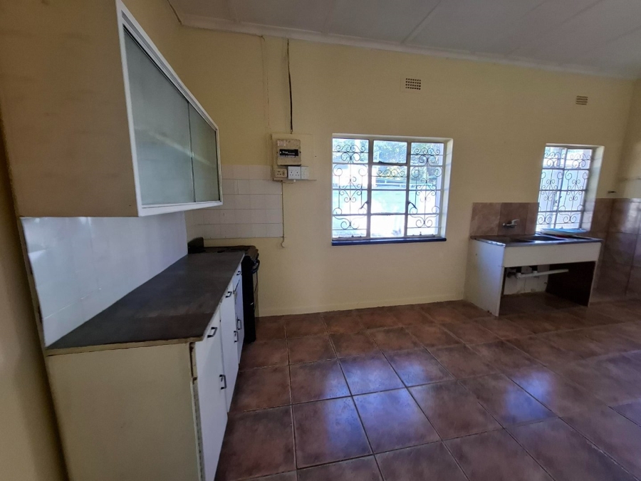 3 Bedroom Property for Sale in Gezina Gauteng