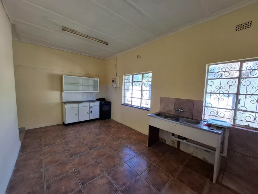 3 Bedroom Property for Sale in Gezina Gauteng