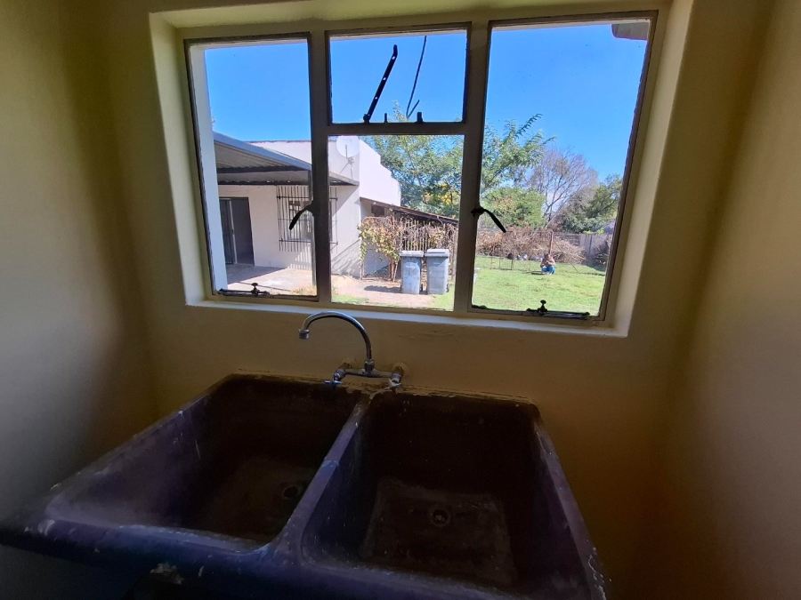 3 Bedroom Property for Sale in Gezina Gauteng