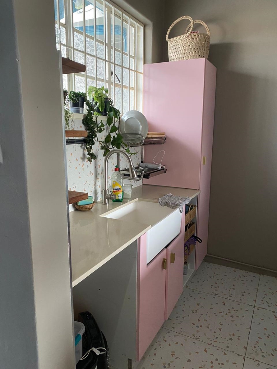 2 Bedroom Property for Sale in Richmond Gauteng