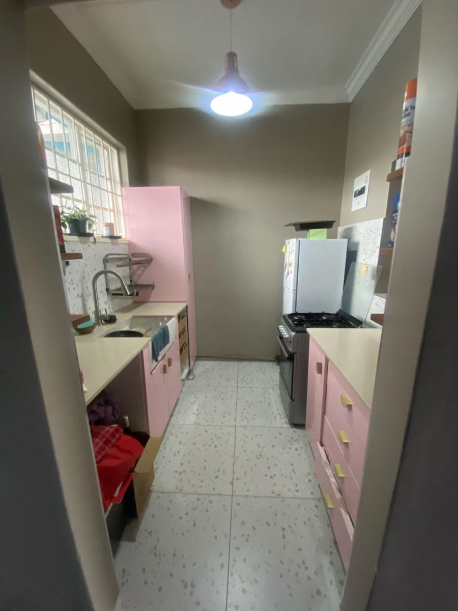 2 Bedroom Property for Sale in Richmond Gauteng