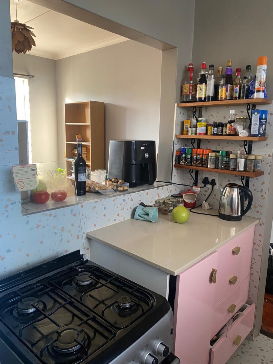 2 Bedroom Property for Sale in Richmond Gauteng