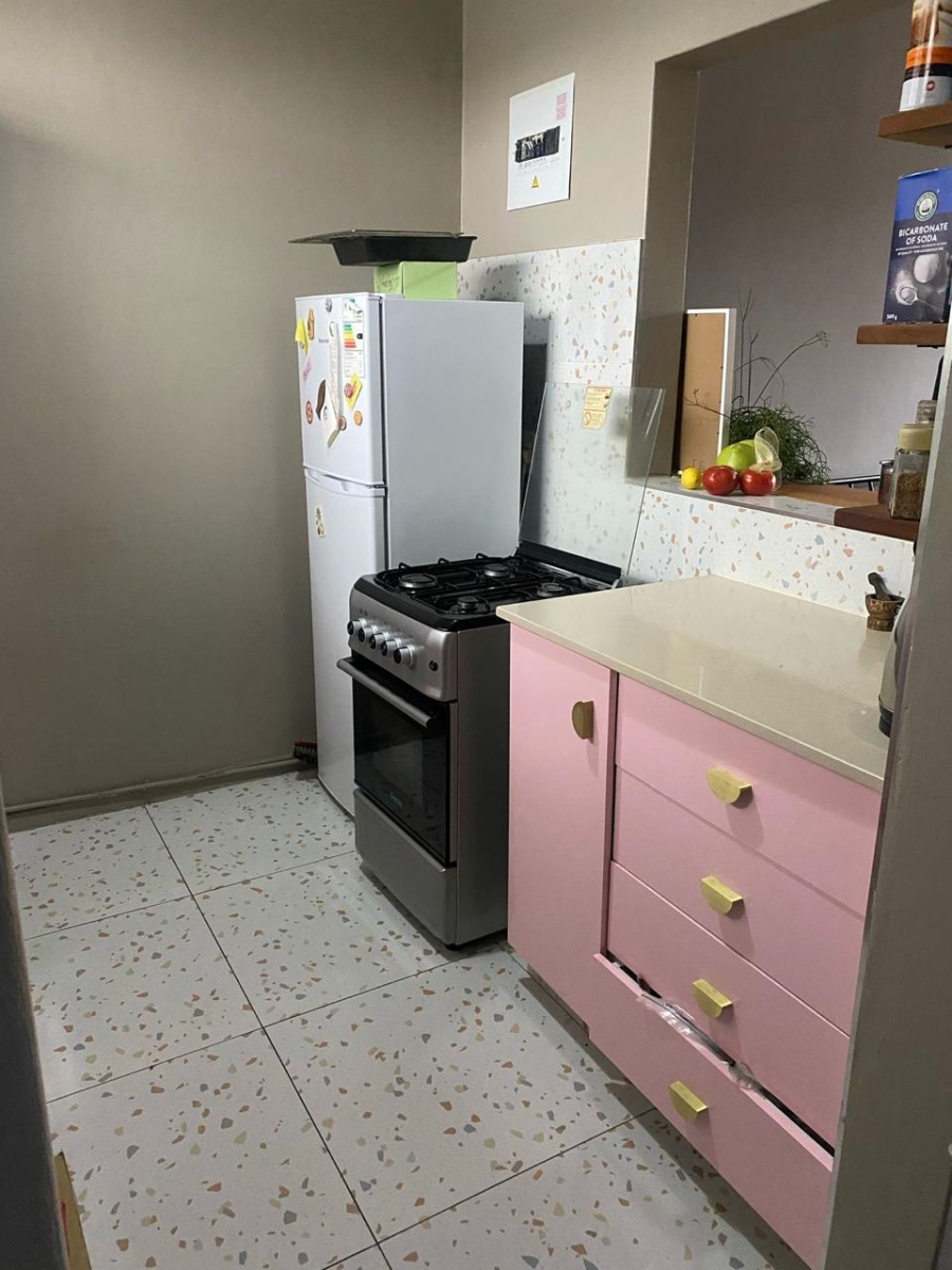 2 Bedroom Property for Sale in Richmond Gauteng