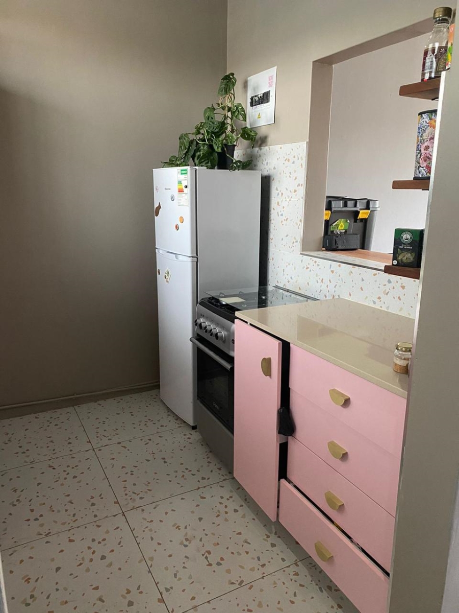 2 Bedroom Property for Sale in Richmond Gauteng