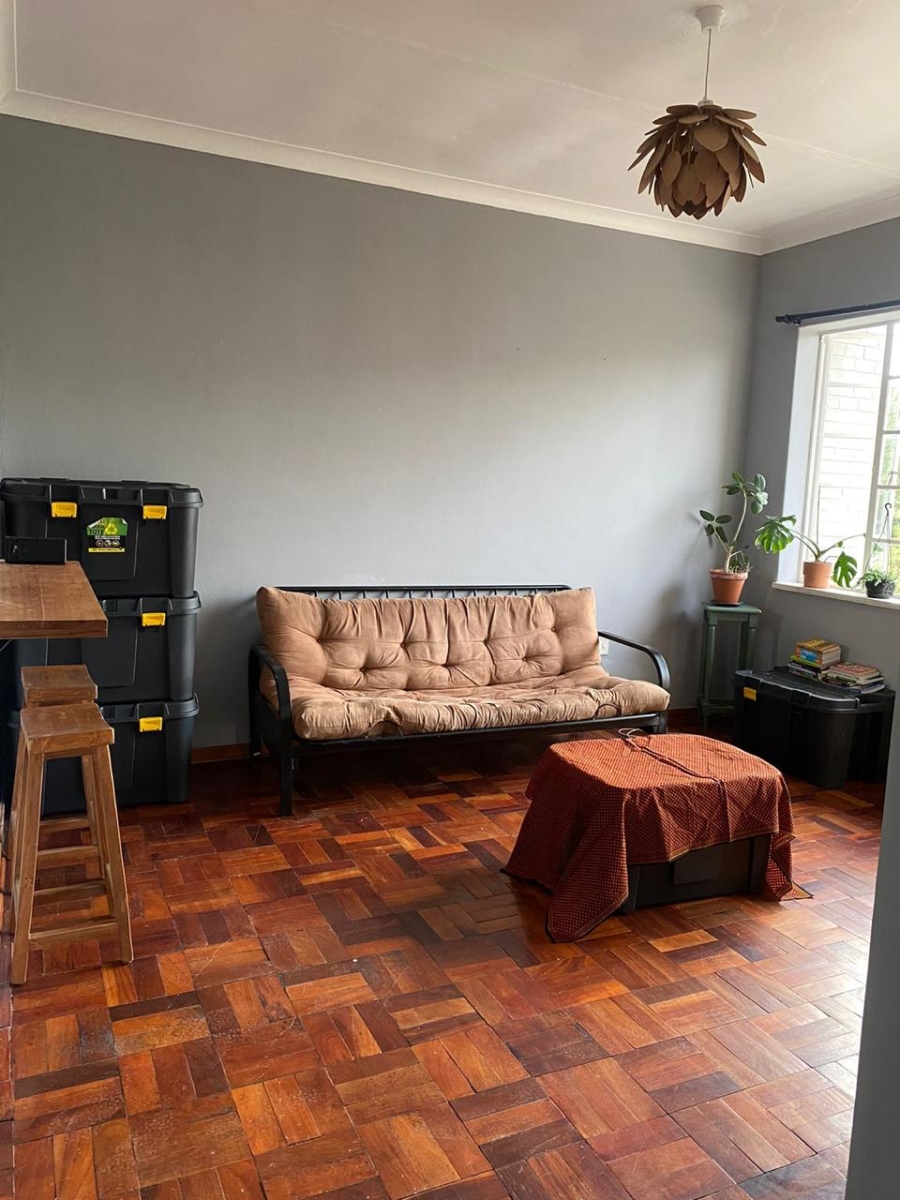 2 Bedroom Property for Sale in Richmond Gauteng