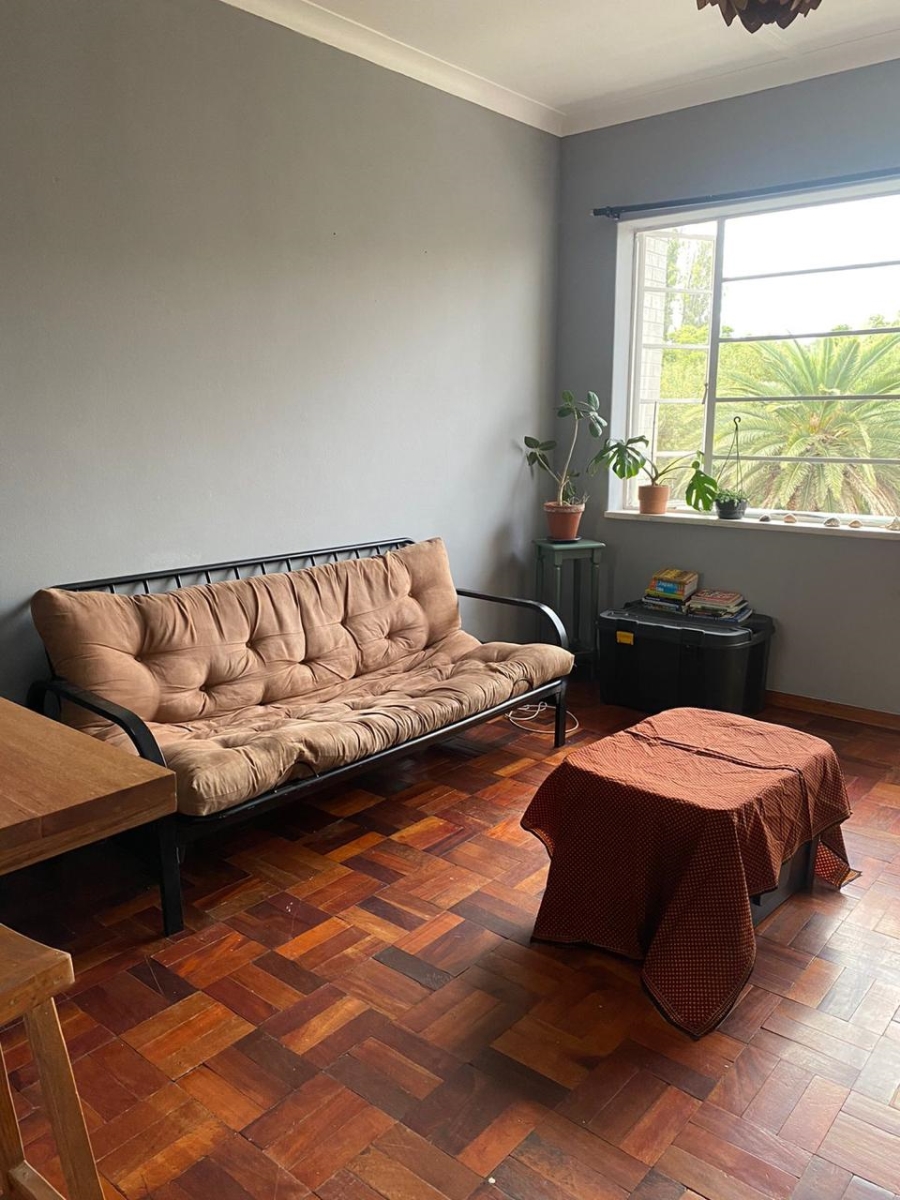 2 Bedroom Property for Sale in Richmond Gauteng